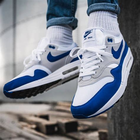 nike air max 1s